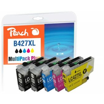 Tinteiro Peach PI500-402 - 1