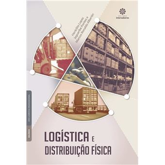 Logística e Distribuição Física - 1