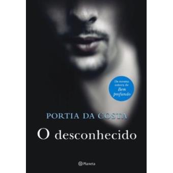 O Desconhecido - 1