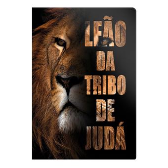 Bíblia Nvt Normal Caminho Da Salvação - 1