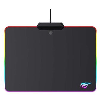 Tapete de Rato Gaming HAVIT MP909 - Preto - 1