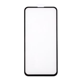 Protector de Ecrã de Vidro Temperado Hat Prince para Samsung Galaxy S10e - 1