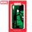 Capa COOL para Huawei P20 Lite Marvel Hulk_0