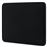mala para portáteis Incase INMB100286-BLK 38,1 cm (15") Estojo Preto_0