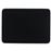 mala para portáteis Incase INMB100286-BLK 38,1 cm (15") Estojo Preto_1