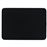 mala para portáteis Incase INMB100286-BLK 38,1 cm (15") Estojo Preto_2