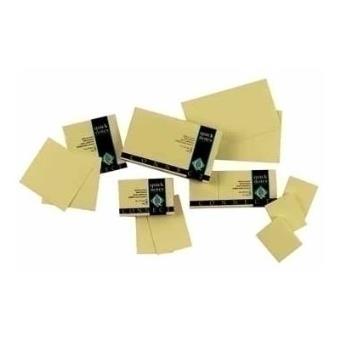 Connect Quick Notes 40 x 50 mm - 1