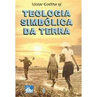 Estudo Da Biblia Em Dinamicas, O - 1