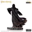 Figura Bds Art Scale 1/10 Lord Of The Rings Attacking Nazgul