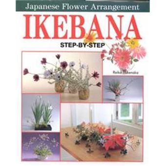 Ikebana - 1