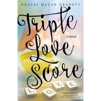 Triple Love Score - 1
