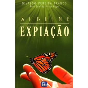 Sublime Expiação - 1