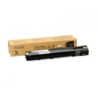 Original Xerox 006R01642 - 1