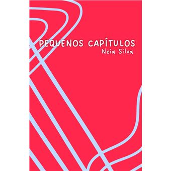 Pequenos Capítulos - 1