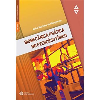 Biomecanica Pratica No Exercicio Fisico - 1