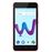 Smartphone Wiko Sunny 3 Been + Capa Silicone - Vermelho_0