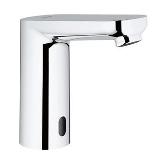 Torneira para Lavatório GROHE 36439000 - 1