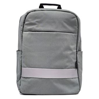 Mala para Portáteis Ewent EW2538 - 1