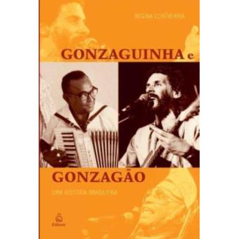 Gonzaguinha e Gonzagão - 1