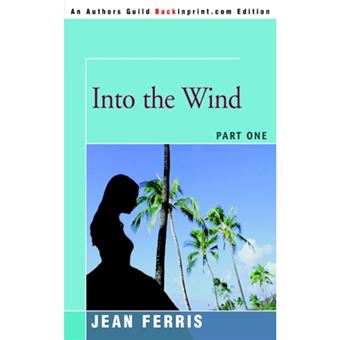 Into the Wind - Part One - Paperback / softback - 2005 - 1