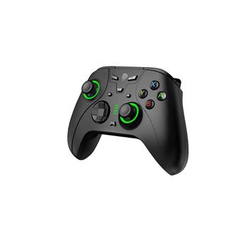 Comando sem Fio EasySMX XNS-2076 Bluetooth 300mAh para PC Android Switch iOS - 1