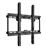 Suporte de Parede Multi4you para TV 23"" a 55"" Inclinável de 0 - 12° (Graus)_0