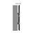 Suporte de Parede Multi4you para TV 23"" a 55"" Inclinável de 0 - 12° (Graus)_2