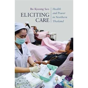 Eliciting Care - 1