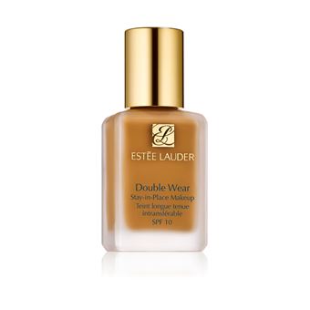 Base Estée Lauder Double Wear Stay-in-Place SPF10 - 1