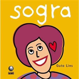Sogra - 1
