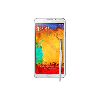 galaxy note 3 4g