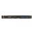 Hub de interface delock 87722 usb 3.2 gen 1 (3.1 gen 1) type-c preto_1