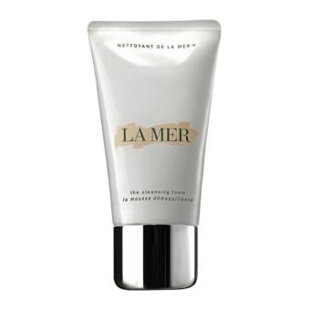 Espuma de Limpeza La Mer The Cleansing Foam 125Ml - 1