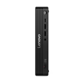 Mini PC Lenovo ThinkCentre M90q Gen 6 | Intel Core Ultra 9 285 | Intel Graphics | 32 GB | SSD 1TB - 1
