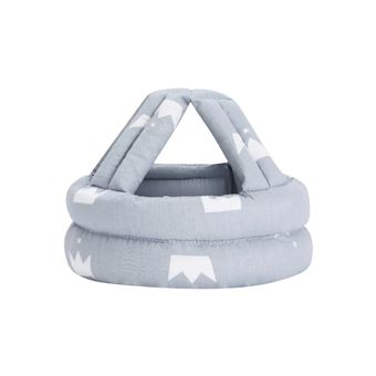 Capacete de Segurança para Bebés Orysin | Anti-queda - 1