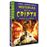 Historias de la Cripta Segunda temporada / Tales from the Crypt Season 2 (2DVD)_0