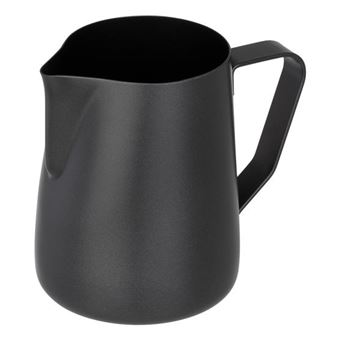 Jarro de Leite APS-Germany 10334 | Preto - 1