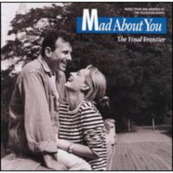 Mad About You - Original Soundtrack - 1