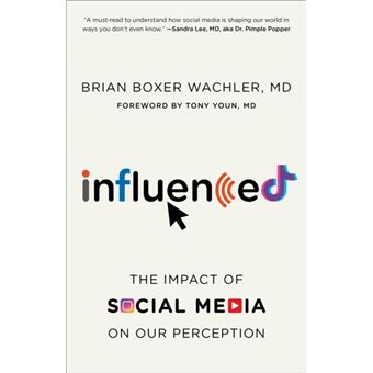 Influenced - 1