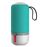 Libratone Zipp Mini 2 Coluna estéreo portátil Verde_0