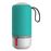 Libratone Zipp Mini 2 Coluna estéreo portátil Verde_1