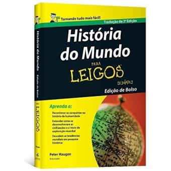 Jogos Da Historia - 9. Ano - 1