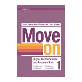 Move on 1 dig tg&trb (esp) - 1