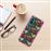 Capa Tpu Hapdey para Xiaomi Mi Note 10 - Note 10 Pro - Cc9 Pro | Design Padrão de Moda Colorida - Rosa_1