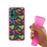 Capa Tpu Hapdey para Xiaomi Mi Note 10 - Note 10 Pro - Cc9 Pro | Design Padrão de Moda Colorida - Rosa_3