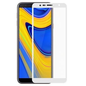 Película LMobile Vidro Full Cover para Huawei Mate 20 Lite - 1