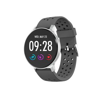 denver bluetooth smartwatch sw 170