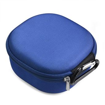 Bolsa HSMY para Google Nest Mini 2 - Azul - 1