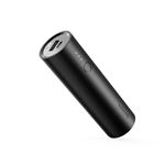 Power Bank Anker PowerCore 5000 5000 mAh Preto