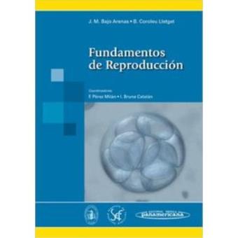 Fundamentos de reproducciÓn - 1